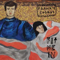 Purchase Frankie Cosmos - Fit Me In (EP)