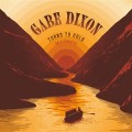 Buy Gabe Dixon - Turns To Gold (Solo Acoustic) Mp3 Download