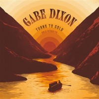 Purchase Gabe Dixon - Turns To Gold (Solo Acoustic)
