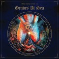 Buy Graves At Sea - The Curse That Is Mp3 Download