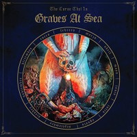 Purchase Graves At Sea - The Curse That Is