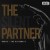 Buy Havoc & The Alchemist - The Silent Partner (Deluxe Edition) CD1 Mp3 Download