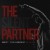 Buy Havoc & The Alchemist - The Silent Partner (Deluxe Edition) CD2 Mp3 Download