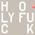 Buy Holy Fuck - Congrats Mp3 Download