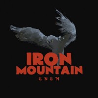 Purchase Iron Mountain - Unum