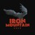 Buy Iron Mountain - Unum Mp3 Download