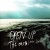 Buy Jason Upton - Open Up The Earth CD1 Mp3 Download