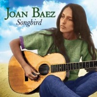 Purchase Joan Baez - Songbird CD1