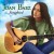 Buy Joan Baez - Songbird CD1 Mp3 Download