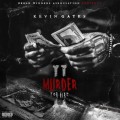 Buy Kevin Gates - Murder For Hire 2 Mp3 Download