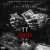 Buy Kevin Gates - Murder For Hire 2 Mp3 Download