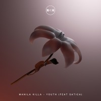 Purchase Manila Killa - Youth (CDS)