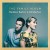 Buy Matthew & Jill Barber - The Family Album Mp3 Download