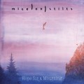 Buy Mice On Stilts - Hope For A Mourning Mp3 Download