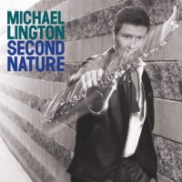 Purchase Michael Lington - Second Nature