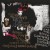 Buy Miles Davis & Robert Glasper - Everything's Beautiful Mp3 Download