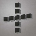 Buy Minor Victories - Minor Victories Mp3 Download