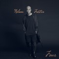 Buy Nelson Freitas - Four Mp3 Download