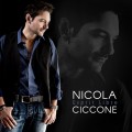 Buy Nicola Ciccone - Esprit Libre Mp3 Download