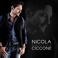 Purchase Nicola Ciccone - Esprit Libre