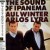 Buy Paul Winter & Carlos Lyra - The Sound Of Ipanema (Remastered 2005) Mp3 Download