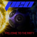 Buy Peo - Welcome To The Party Mp3 Download