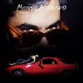 Buy Rebolledo - Mondo Alterado Mp3 Download