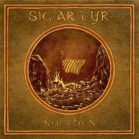 Purchase Sig:ar:tyr - Northen