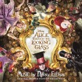 Purchase VA - Alice Through The Looking Glass Mp3 Download