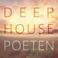 Buy VA - Deep House Poeten Mp3 Download