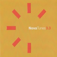 Purchase VA - Nova Tunes 3.3