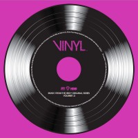 Purchase VA - Vinyl: Music From The Hbo® Original Series - Vol. 1.3