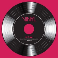 Purchase VA - Vinyl: Music From The Hbo® Original Series - Vol. 1.8