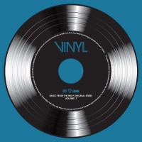 Purchase VA - Vinyl: Music From The Hbo® Original Series - Vol. 1.7