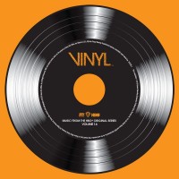 Purchase VA - Vinyl: Music From The Hbo® Original Series - Vol. 1.6