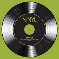 Purchase VA - Vinyl: Music From The Hbo® Original Series - Vol. 1.5