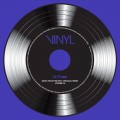 Buy VA - Vinyl: Music From The Hbo® Original Series - Vol. 1.4 Mp3 Download