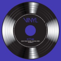 Purchase VA - Vinyl: Music From The Hbo® Original Series - Vol. 1.4