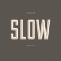 Buy Starflyer 59 - SLOW Mp3 Download