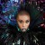 Buy Laura Mvula - The Dreaming Room Mp3 Download
