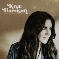 Purchase Kree Harrison - This Old Thing