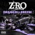 Buy Z-Ro - Drankin' & Drivin' Mp3 Download