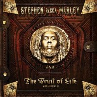 Purchase Stephen Marley - Revelation Pt. II: "The Fruit Of Life"