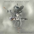 Buy Dream The Electric Sleep - Beneath The Dark Wide Sky Mp3 Download
