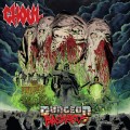 Buy Ghoul - Dungeon Bastards Mp3 Download