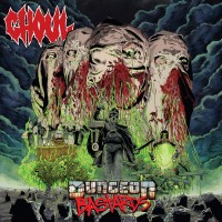 Purchase Ghoul - Dungeon Bastards