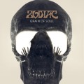 Buy Zodiac - Grain of Soul Mp3 Download