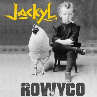 Purchase Jackyl - ROWYCO