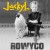 Buy Jackyl - ROWYCO Mp3 Download