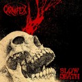 Buy Carnifex - Slow Death Mp3 Download